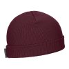ORTOVOX Čepice NICHOLSON RIB BEANIE