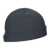 ORTOVOX Čepice NICHOLSON RIB BEANIE