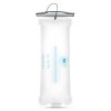 HYDRAPAK Hydrovak SHAPE-SHIFT 3L