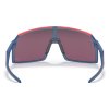 OAKLEY Sluneční brýle SUTRO TDF poseidon/PRIZM road black