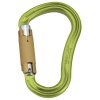 3bb0dec5 karabina rock empire carabiner hms magnum 2t zelena svetle zelena