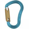 35ab7d32 karabina rock empire carabiner hms magnum 2t modra azurova