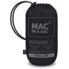 mac in a sac regenbroek rits origin ii polyester zwart 4 447233 1597243700