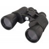 LEVENHUK Binokulární dalekohled ATOM 10x50