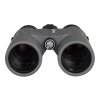Binokulární dalekohled Levenhuk Karma PLUS 12x42