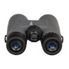 Binokulární dalekohled Levenhuk Karma PLUS 12x42