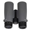 Binokulární dalekohled Levenhuk Karma PLUS 12x42