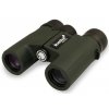 Binokulární dalekohled Levenhuk Karma PRO 10x25