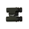 Binokulární dalekohled Levenhuk Karma PRO 8x25