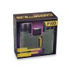 Binokulární dalekohled Levenhuk Karma PRO 8x25
