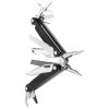1fe13be1 multitool leatherman charge plus