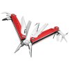 d3eef303 multitool leatherman charge plus g10