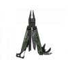 de1596029886 csm signal green topo 7c46a2f24a kopie