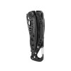 csm Skeletool TOPO 2 4c061c4723