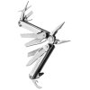 LEATHERMAN Multitool WAVE PLUS
