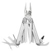 LEATHERMAN Multitool WAVE PLUS