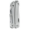 58377d71 multitool leatherman wingman