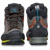 3d73b80f panske boty scarpa zodiac plus gtx