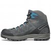 a8634013 panske boty scarpa kailash trek gtx