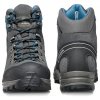 c24028d0 panske boty scarpa kailash trek gtx
