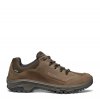 30013 200 1 01 CYR GTX Bro Cyrus GTX Brown