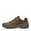 30013 200 1 02 CYR GTX Bro Cyrus GTX Brown