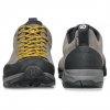 2f3188ac panske boty scarpa mojito trail gtx