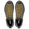 2324c4d9 panske boty scarpa mojito trail gtx