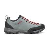 Scarpa Mojito Trail GTX Wmn 63316 conifer raspberry 02