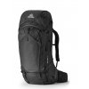 plecak trekkingowy gregory baltoro 75 obsidian black 1647342559 db3f