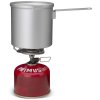 a4a926e3 varic primus essential trail stove