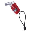 784e4a6e zapalovac primus powerlighter iii cervena red
