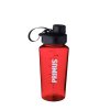 1587475246 7330033906592 SS17 a trailbottle 06l tritan red primus 22