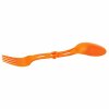 Skládací příbor Primus Folding Spork 03