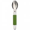 65688f41 pribor primus leisure cutlery tmave zelena