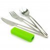488e524e pribor primus leisure cutlery