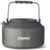 e1872027 konvice primus litech coffee tea kettle 1 5 l