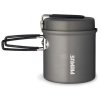 32d653bd konvice primus litech trek kettle