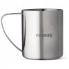9ec066d0 hrnek primus 4 season mug 0 2l stribrna