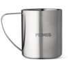 9ec066d0 hrnek primus 4 season mug 0 2l stribrna