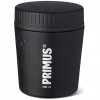 80d720ce termoska primus trailbreak lunch jug 400 ml cerna