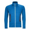 ORTOVOX Pánská bunda FLEECE LIGHT JACKET