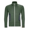 ORTOVOX Pánská bunda FLEECE LIGHT JACKET