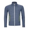 ORTOVOX Pánská bunda FLEECE LIGHT JACKET