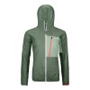 ORTOVOX Dámská bunda W's PIZ DUAN JACKET