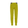 ORTOVOX Dámské kalhoty W's PIZ SELVA LIGHT PANTS