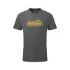 MOUNTAIN EQUIPMENT Pánské triko SKYLINE TEE