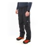 MOUNTAIN EQUIPMENT Pánské kalhoty SALTORO PANT