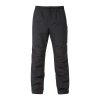MOUNTAIN EQUIPMENT Pánské kalhoty SALTORO PANT