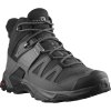 L41294600 5 GHO X ULTRA 4 MID WIDE GTX Black Mg.png.high res